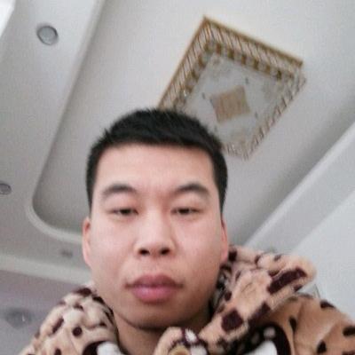 专业集成吊顶,厨卫电器