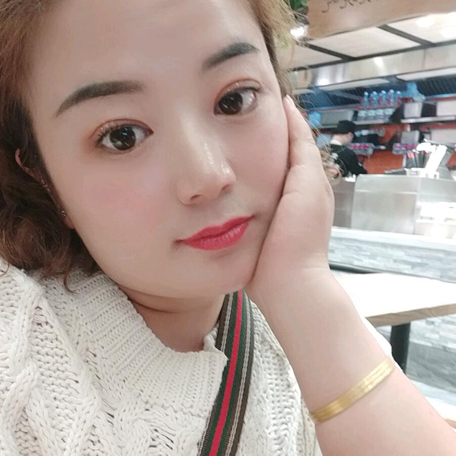 麦多点