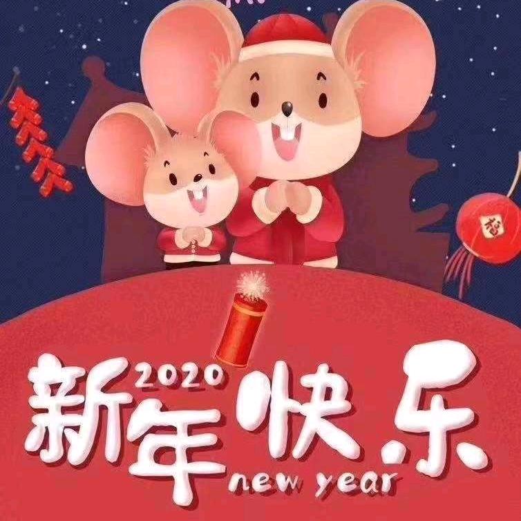 专业中考冲刺，高考冲刺，初中高中各科一对
