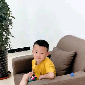 图图爸爸