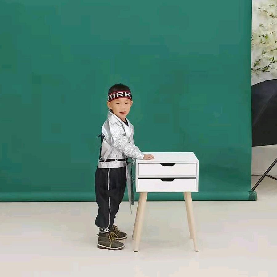 用户284283
