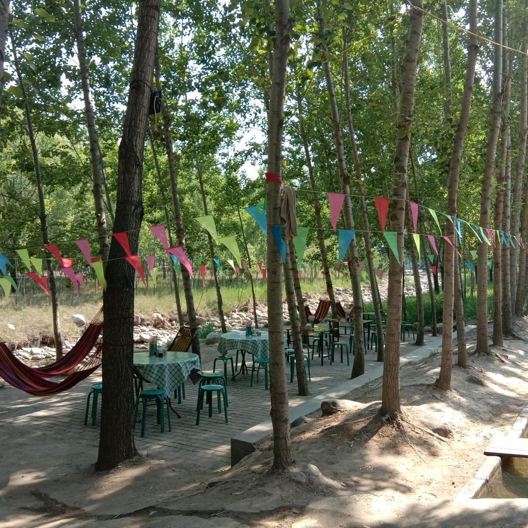 平淡是福
