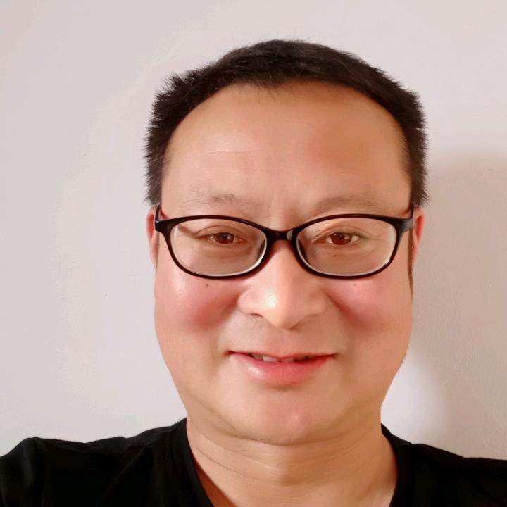 康复养生馆
