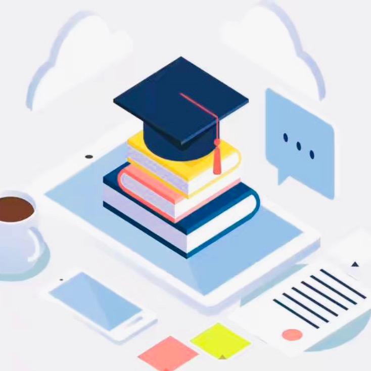 大学生上门家教