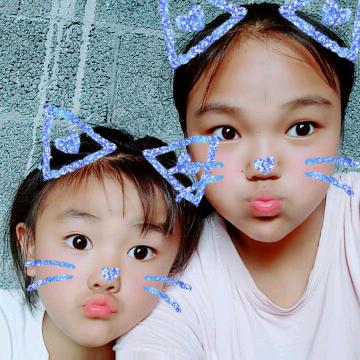 张姐