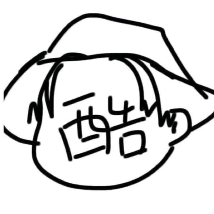 迈欧游泳王教练🏊🏿‍♀️