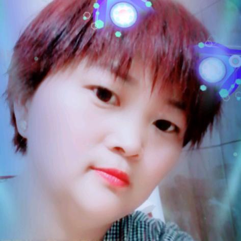 农村华姐