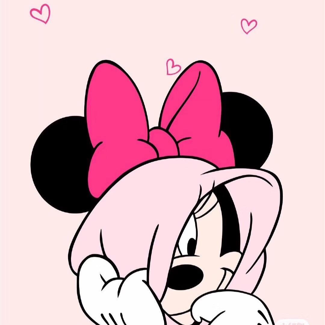 梁贝贝