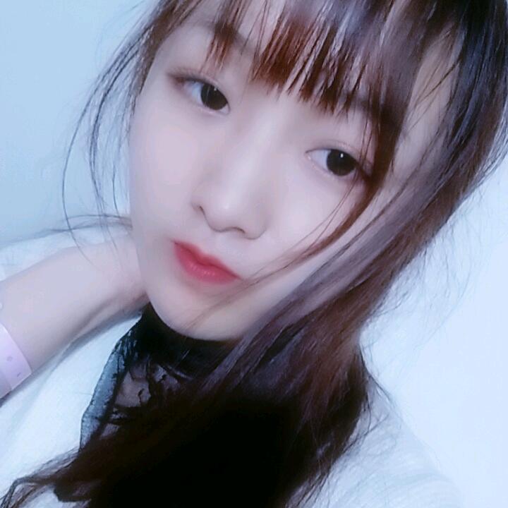 💞᭄᪲ᩚ꯭ᩚ遗ᩚ꯭💓ᩚ꯭忘꯭ᩚꦿ🐾