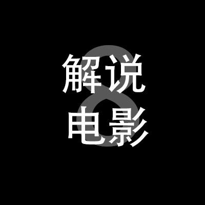 西安经济技术开发区宁青百货店1