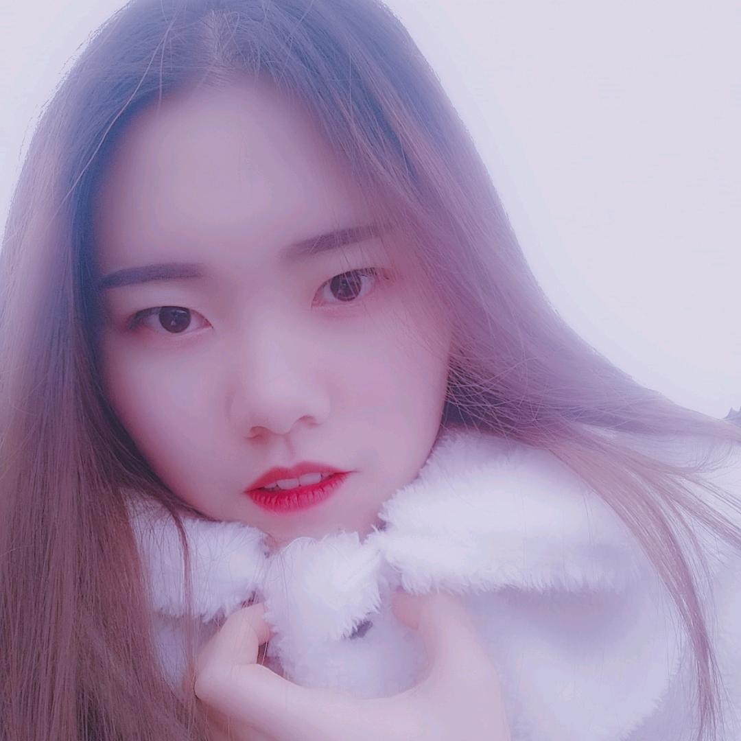 亚丽