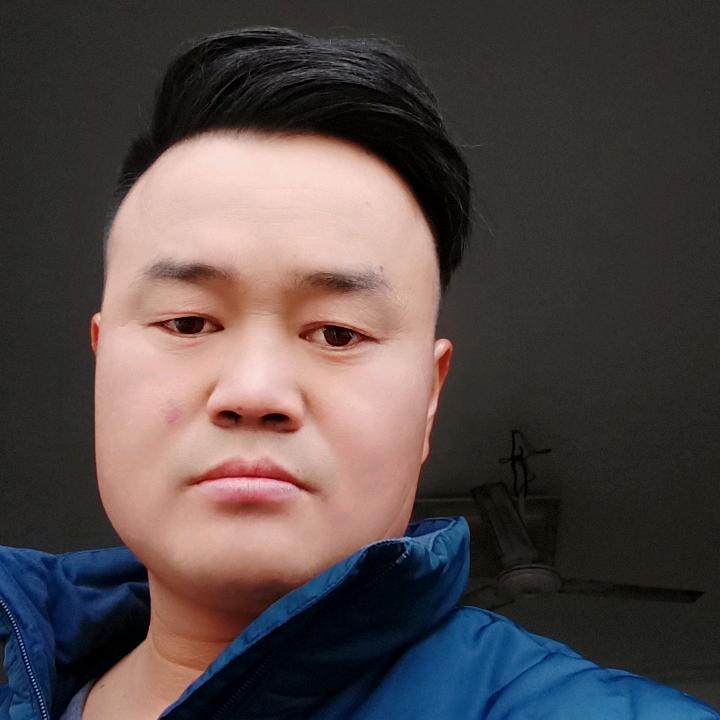 胡星高照