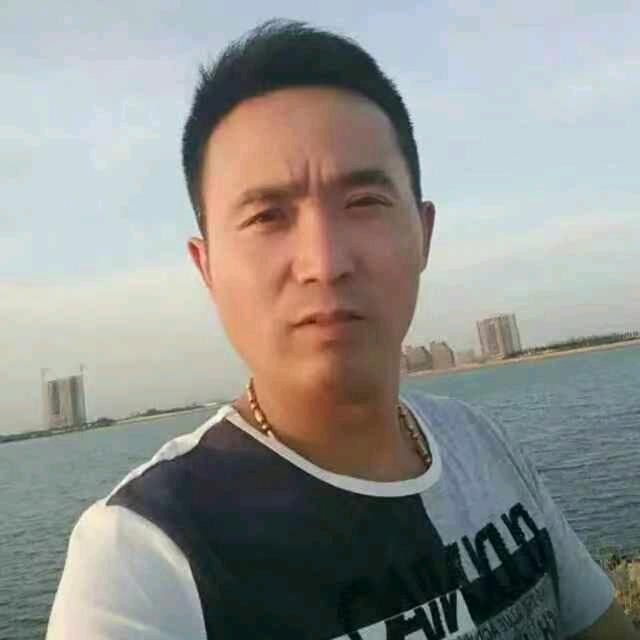 唐山涂装～华