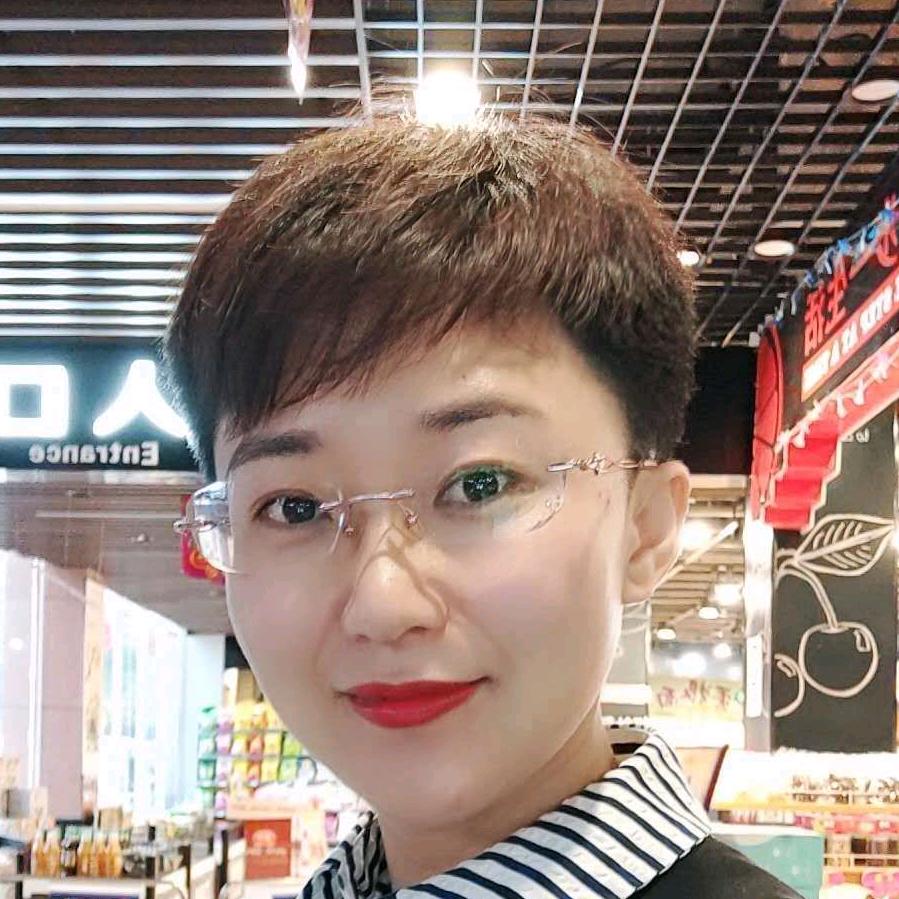 莱州市文昌路街道一芳商行