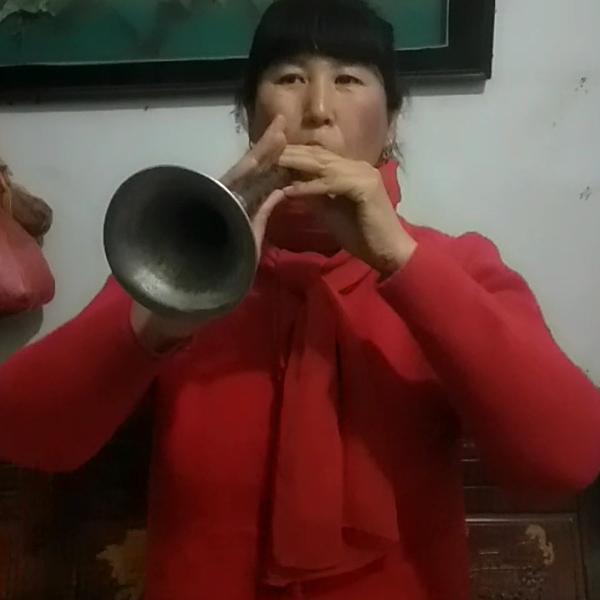 农村陈姐