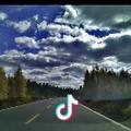 Sky-xxx