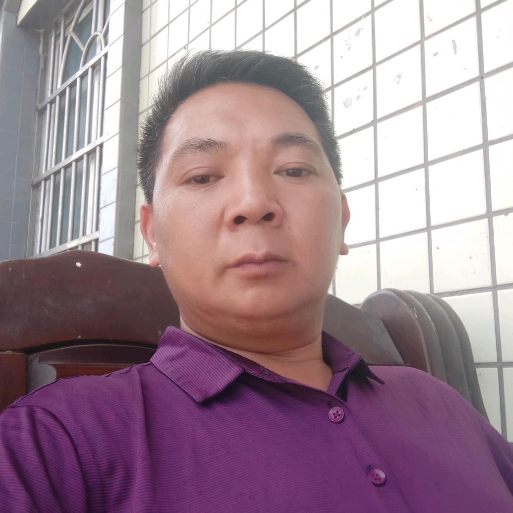 》符廷伟专业承接红白喜事宴席一条龙服务