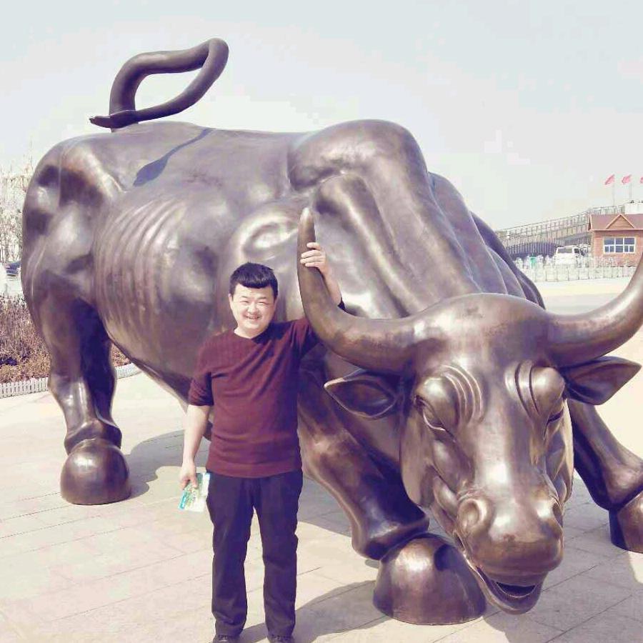 李师