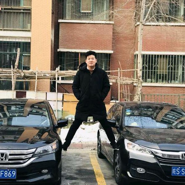 真我