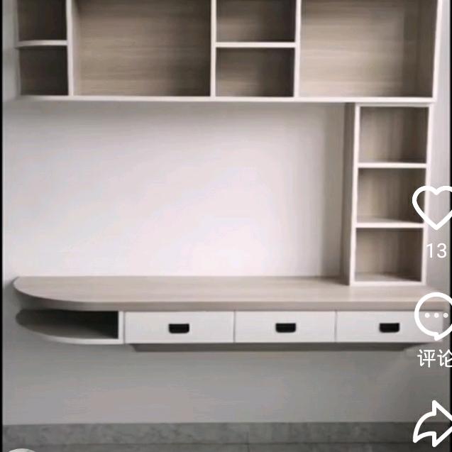 用户1994192375520容