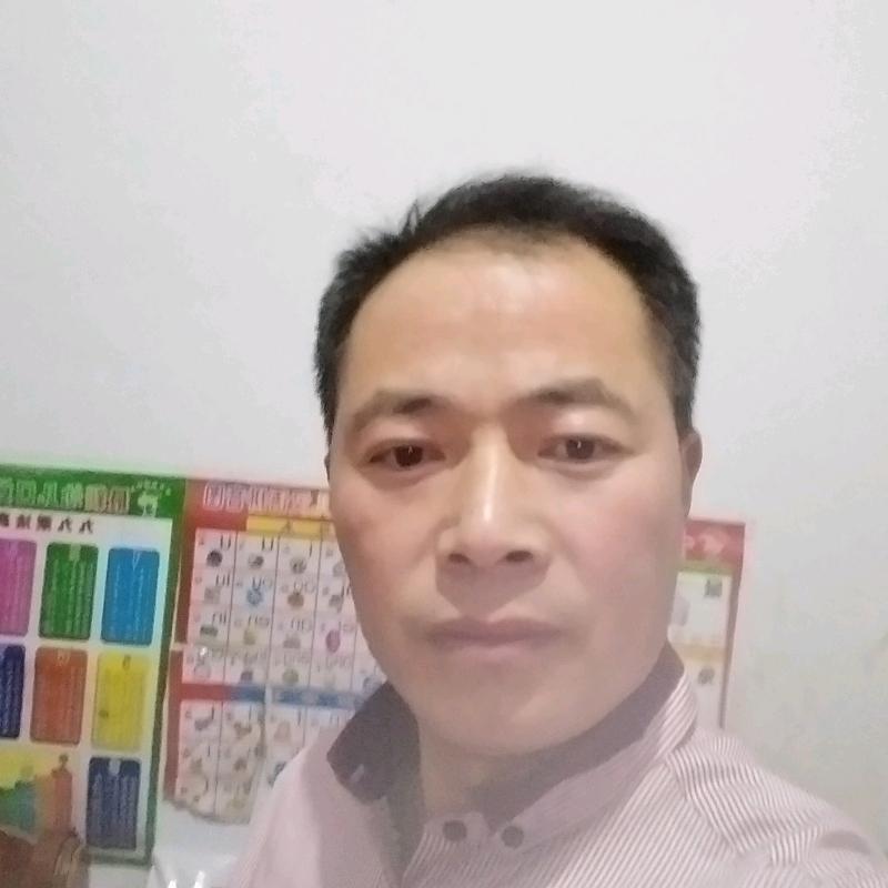 马庙文章超市