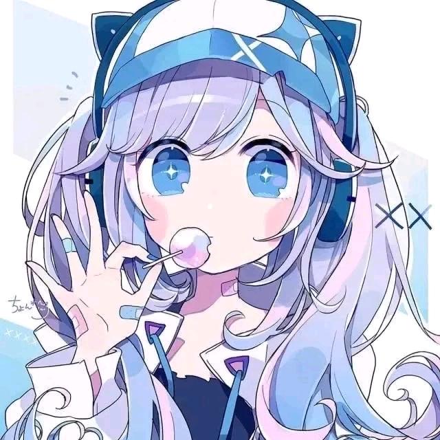 梦行者
