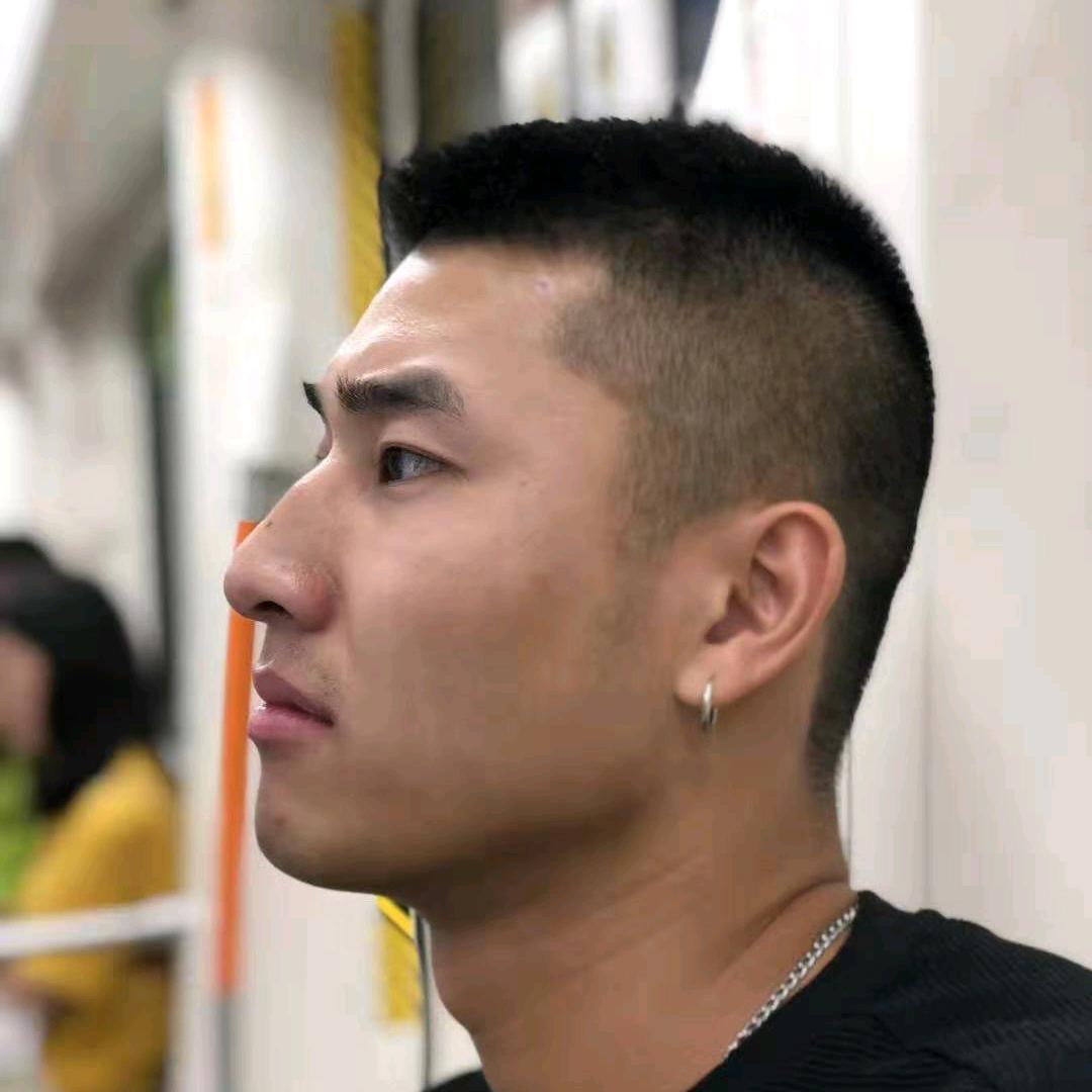 郑州赵又廷