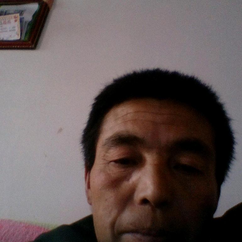庄稼人