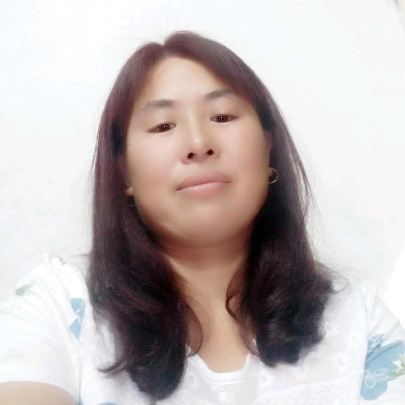 合适v是不也是