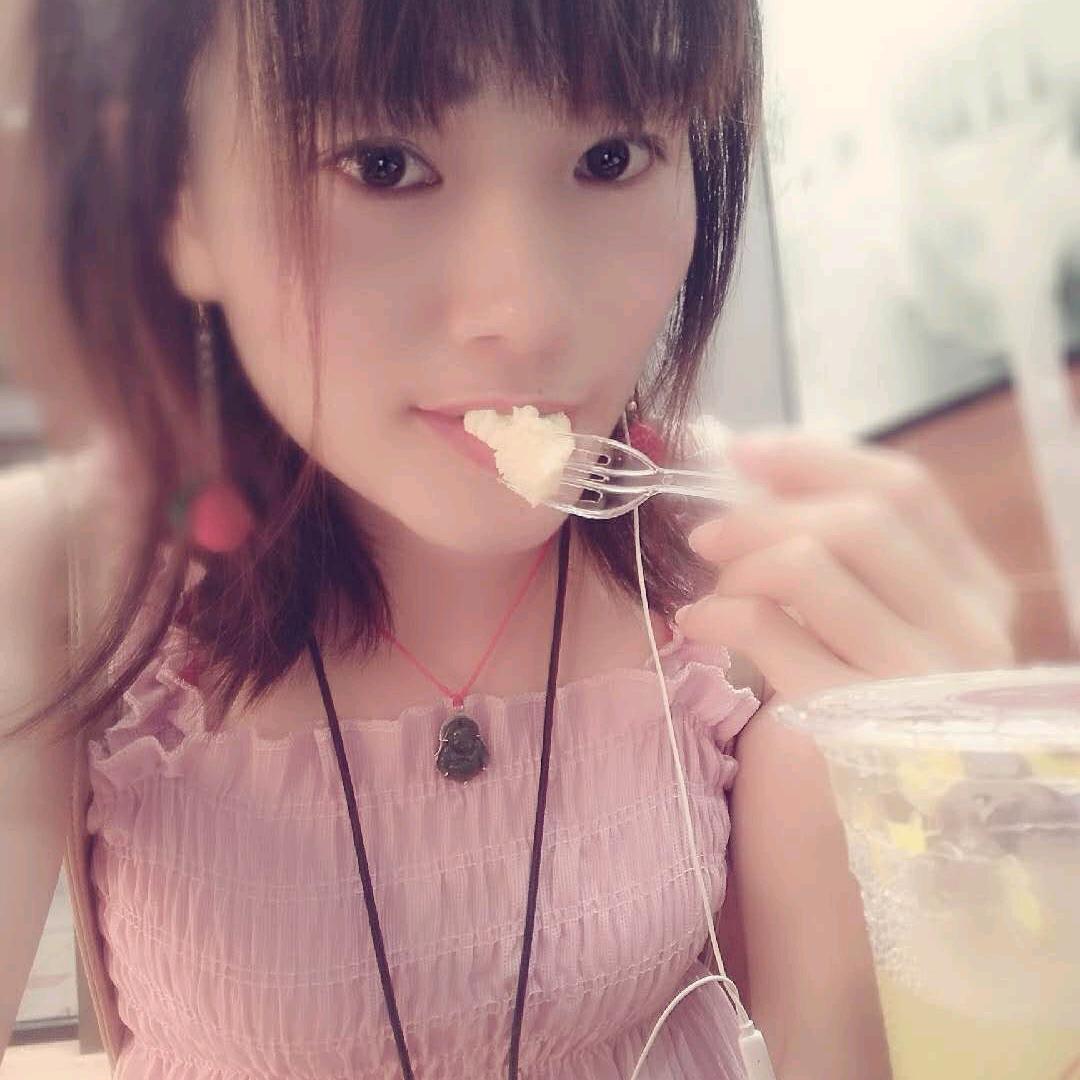 舞儿❗