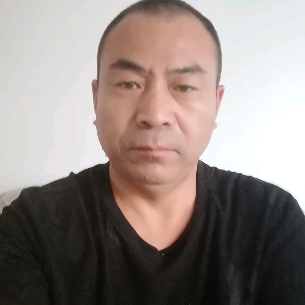 北斗星