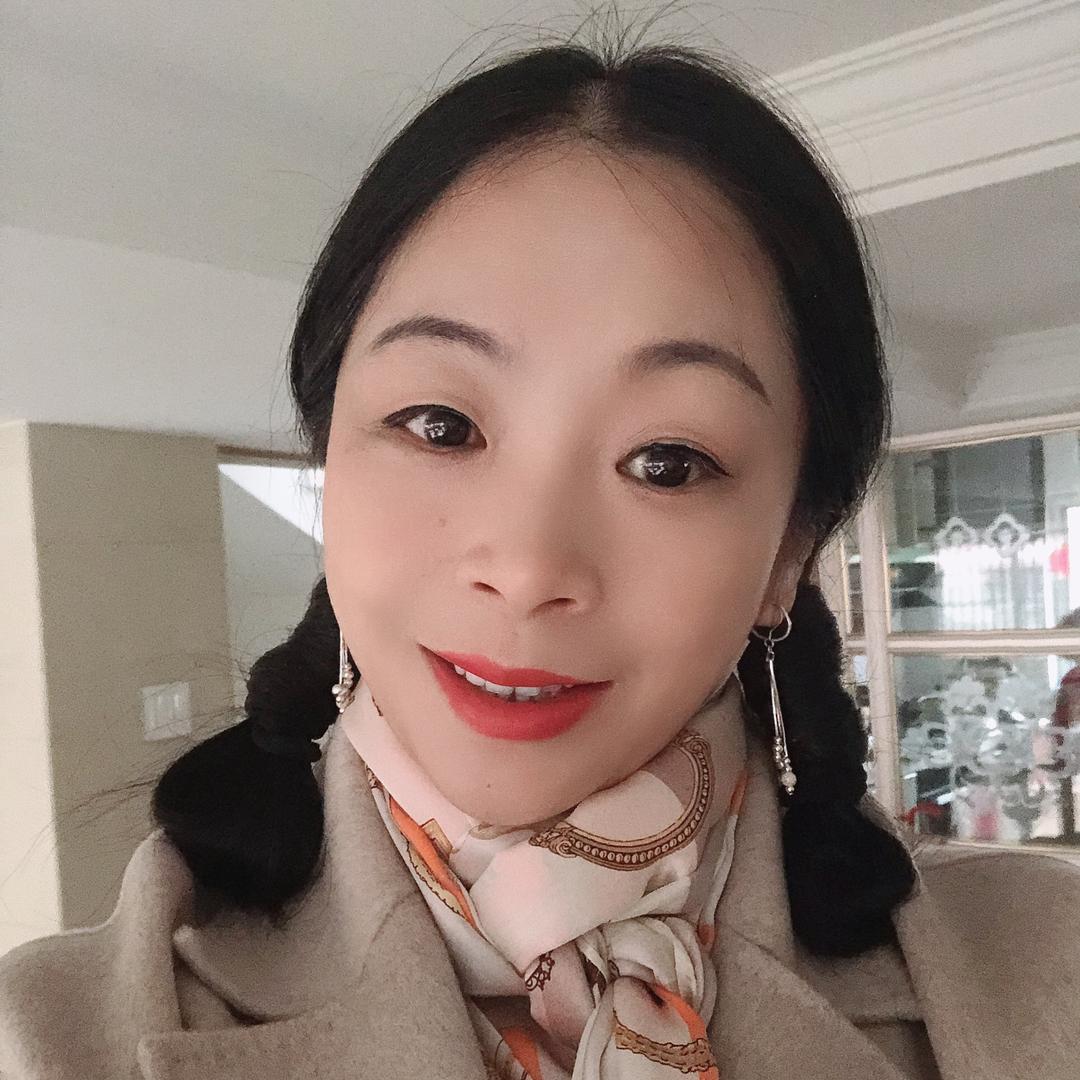 文文