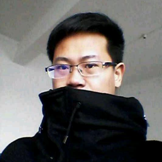 刚哥数学～玛纳斯