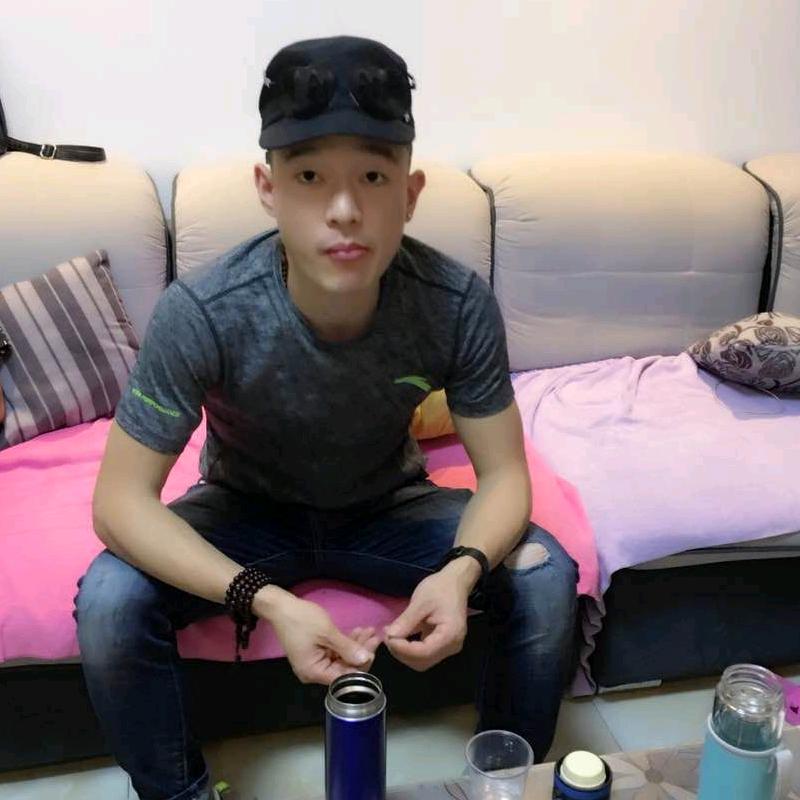 成渝味都～黄埔店