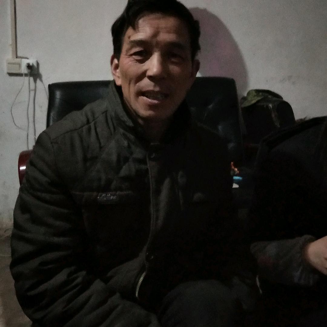 大鼓队《谭师傅》