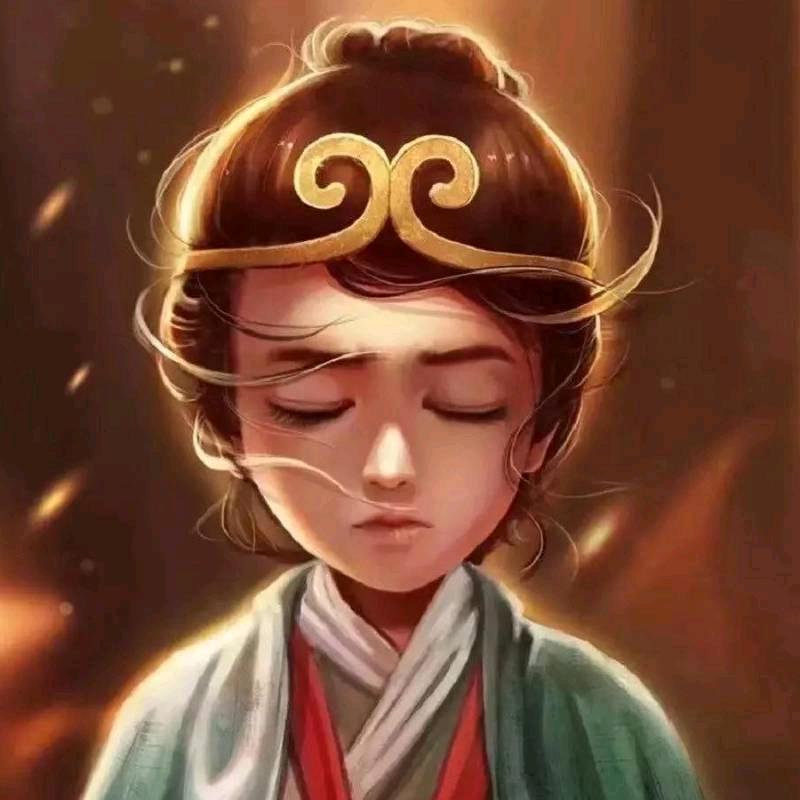 禅月华清池洗浴~雷