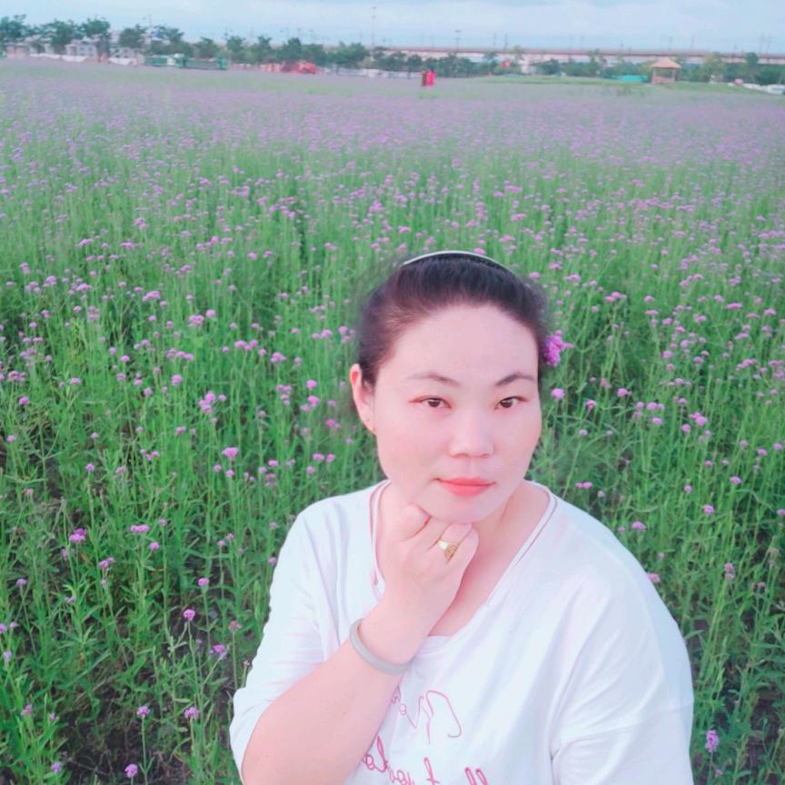 芸依库服饰