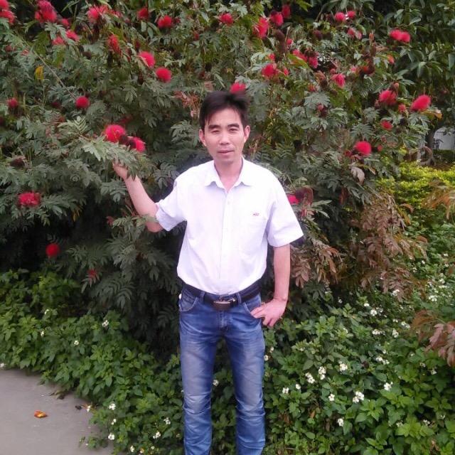 一起走过的日子