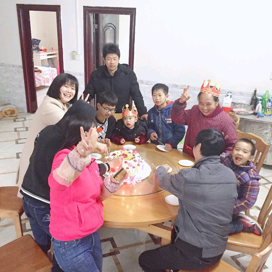 不求荣华富贵，只求不赌就好