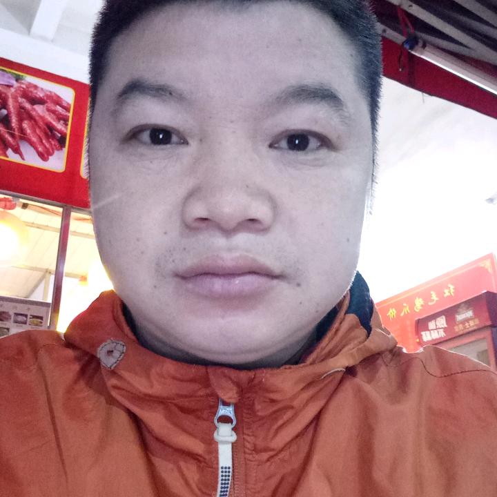 鸿兴地瓜
