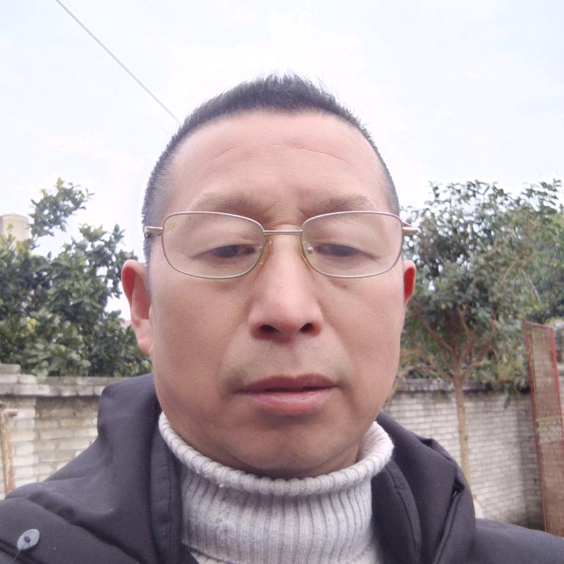 谢二哥