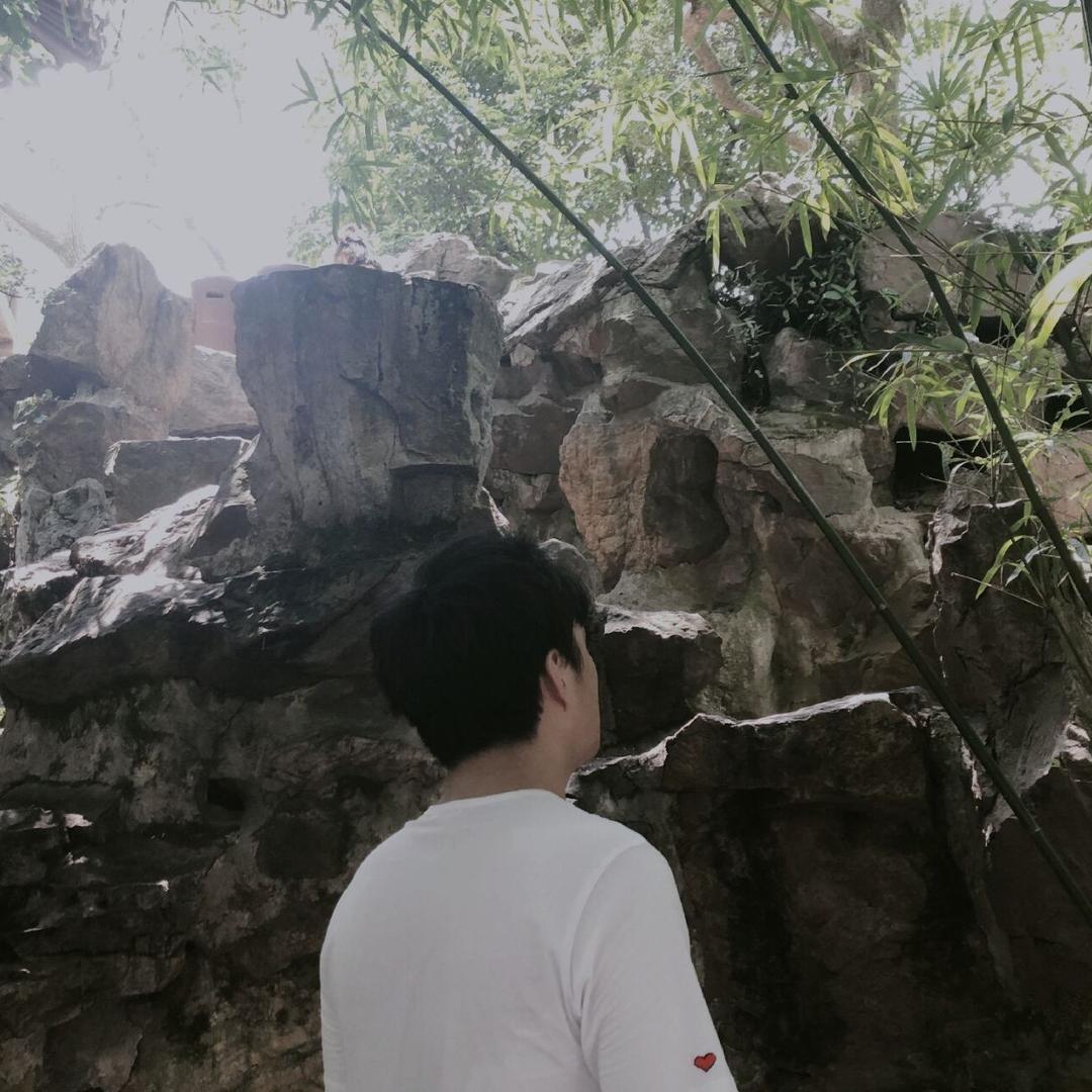 ipad  ՞•🐽•՞