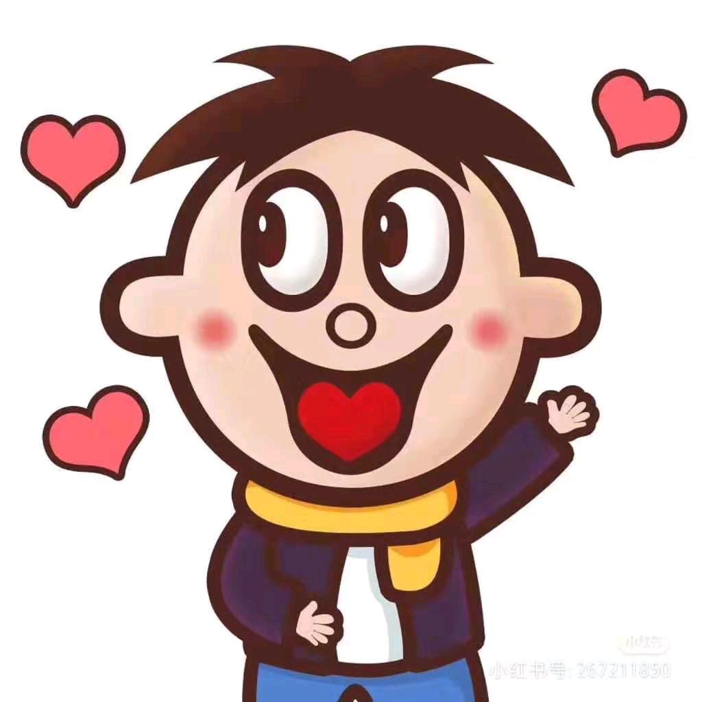 用户3697480302067仇菊连