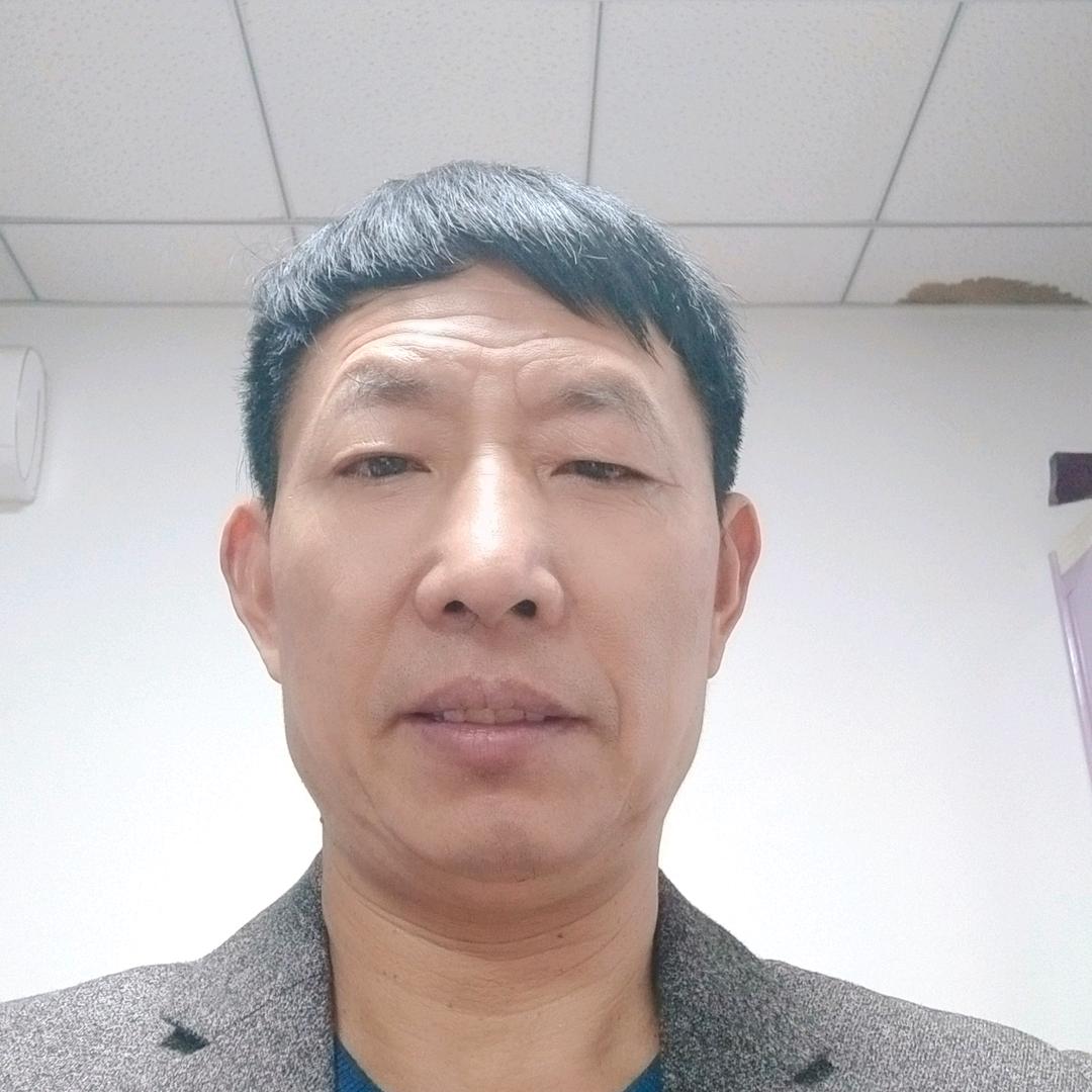 星星之火金穗园食品有限公司