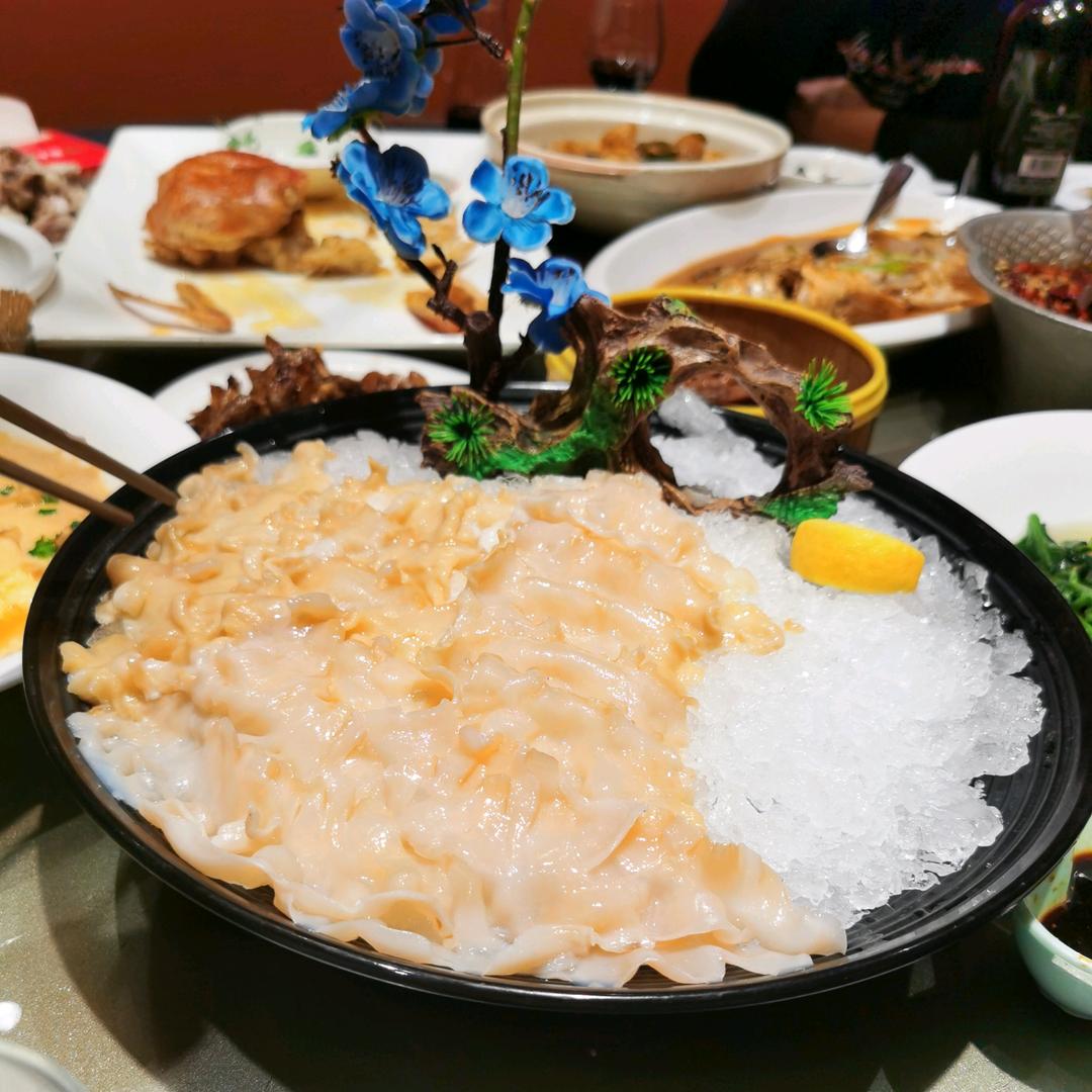 飓风