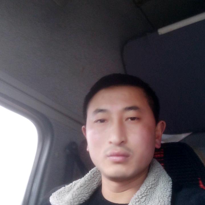 熟人952