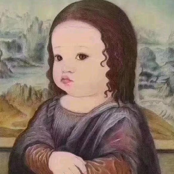 一生有你