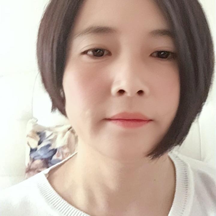 绵阳嘉众智杰托管园吴云华