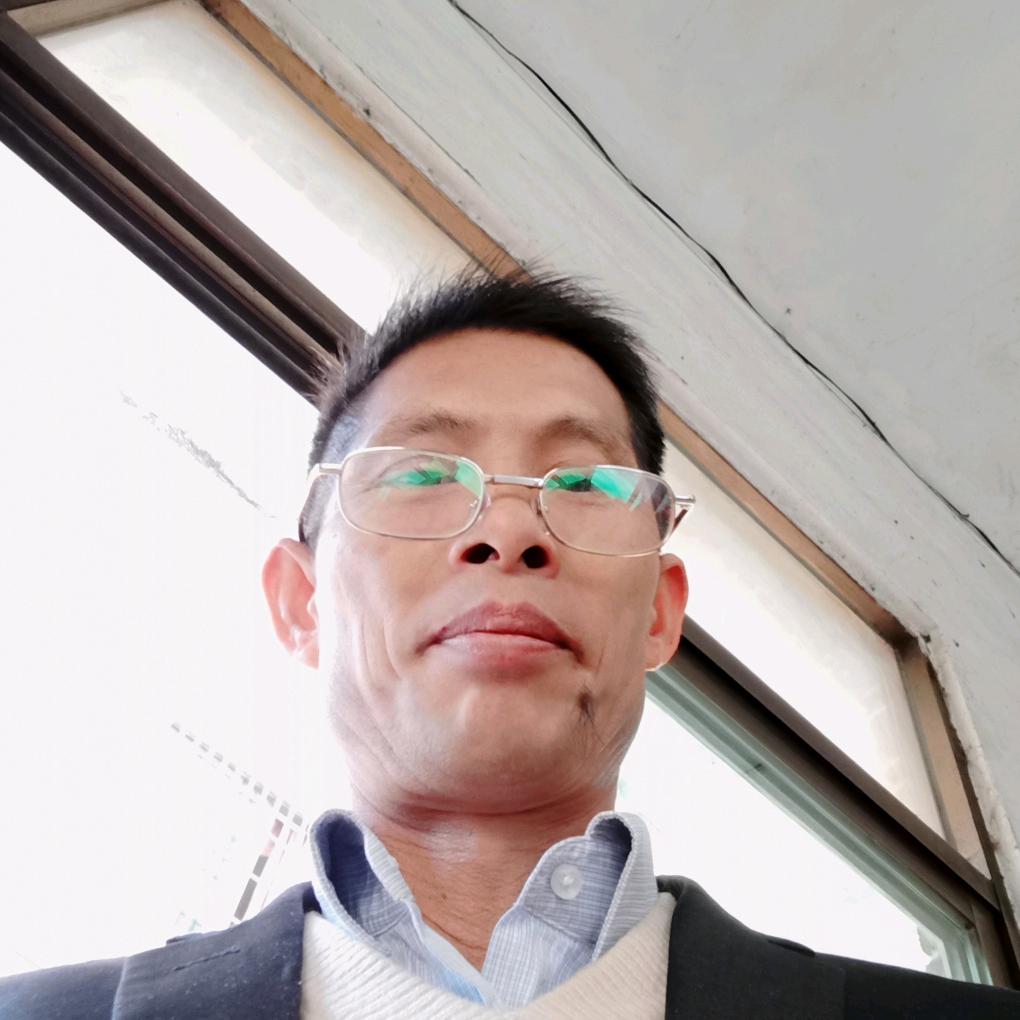 用户6433067335236水明