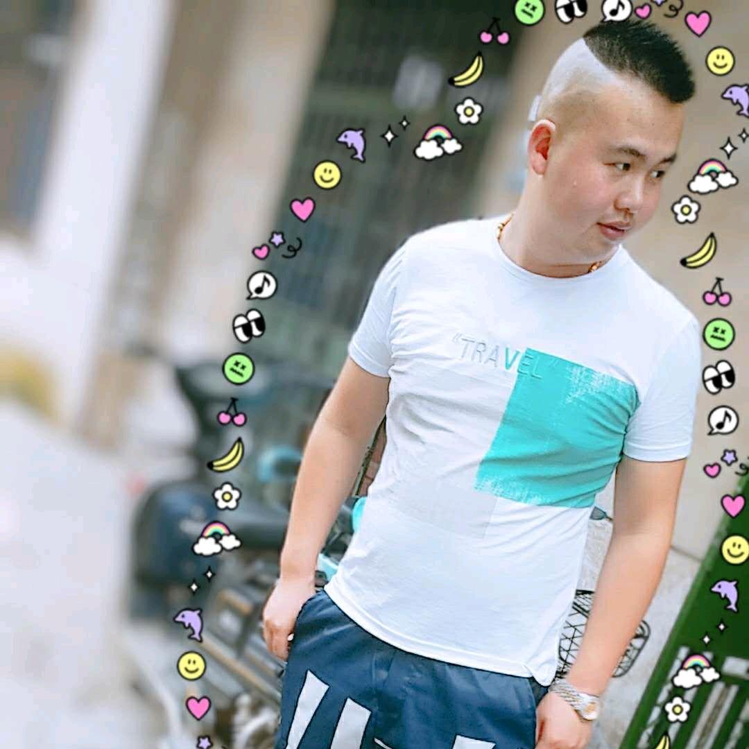 武汉铭越鑫冬建材